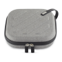 Futerał do Weber Connect Smart Grilling Hub - 3